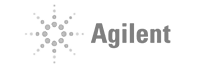 Agilent