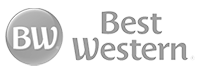 Best Western