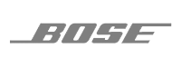 Bose