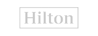 Hilton