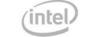 intel