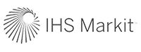 IHS Market