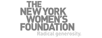 New York Womens Foundation