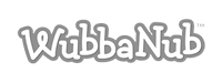 WubbaNub
