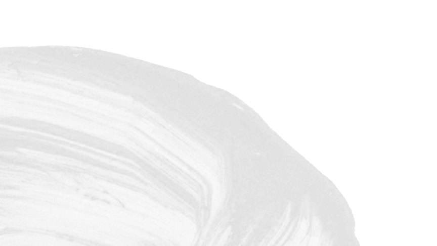 shape5