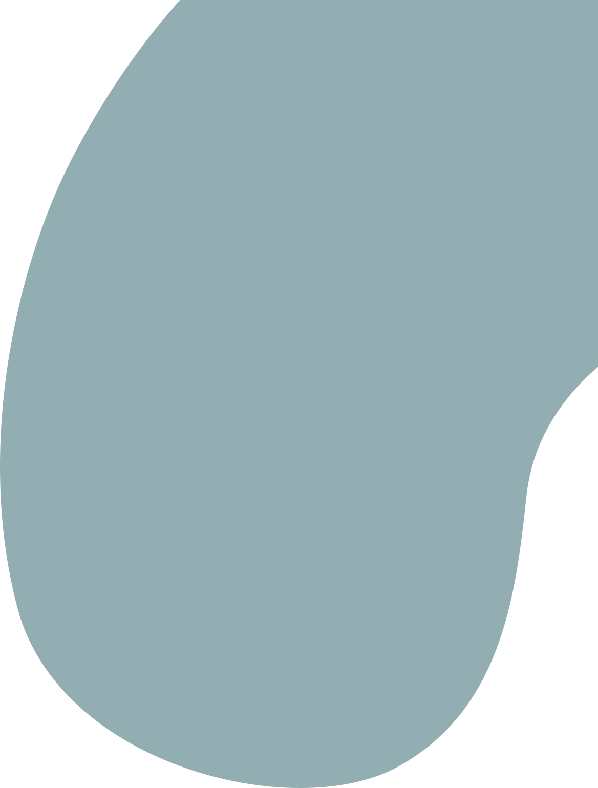 shape5